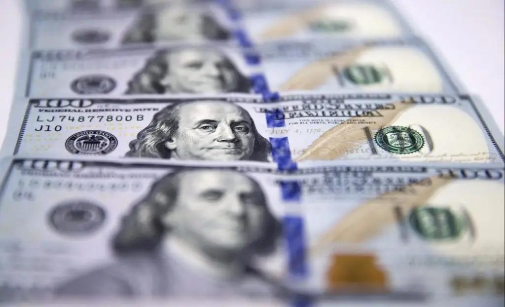 Фонд миростроительства выделит КР до $15 млн