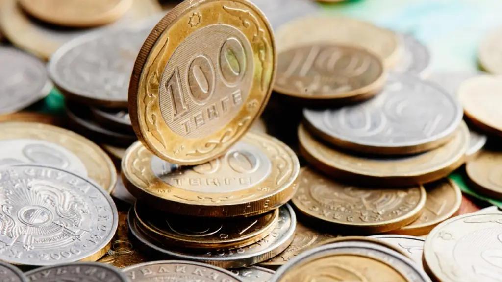 Инвестиции в транспортно-логистическую сферу Казахстана ушли в минус