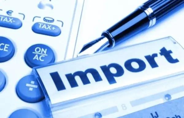 Импорт товаров из Северной Кореи в Кыргызстан вырос в четыре раза