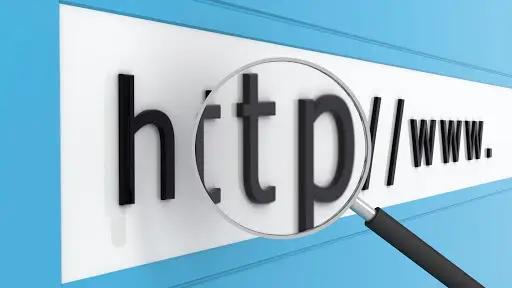 Минфин анонсировал возобновление работы портала «Открытый бюджет»