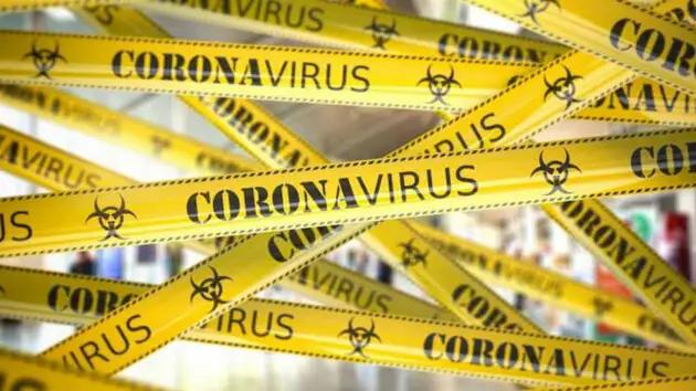 В Кыргызстане ситуация с COVID-19 сложная, но карантина не будет