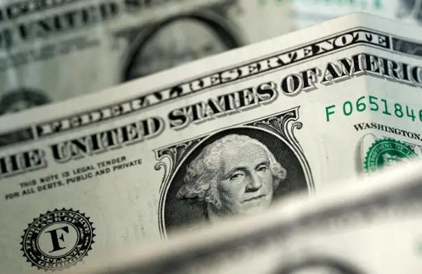 Россия избавляется от госдолга США