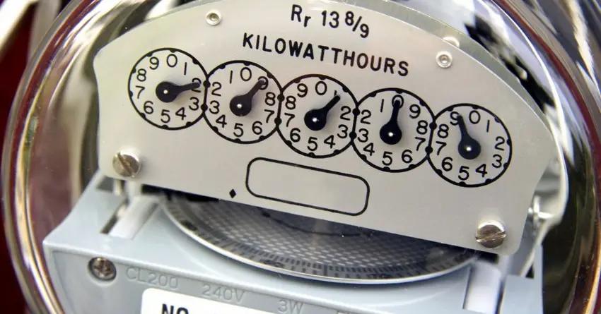 В Кыргызстане могут начать производство китайских счетчиков и видеокамер