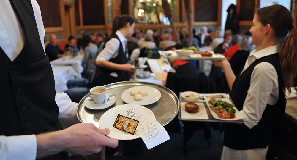 Многие кыргызстанцы заболели COVID-19 после посещения тоев — Боронов