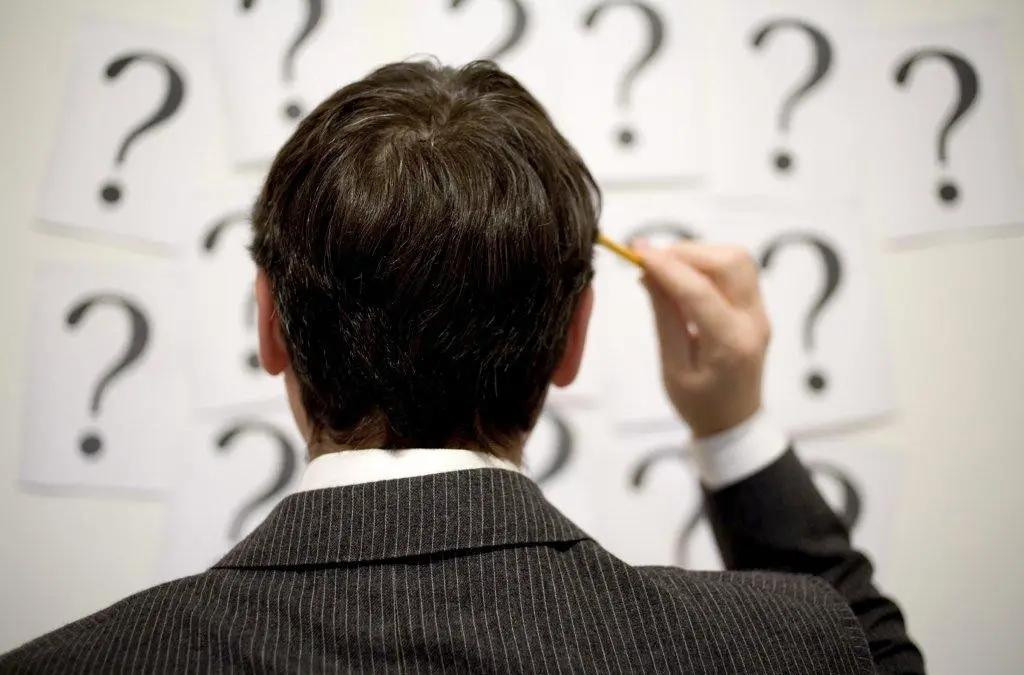 Экономическое развитие КР зависит от внешнеэкономических факторов