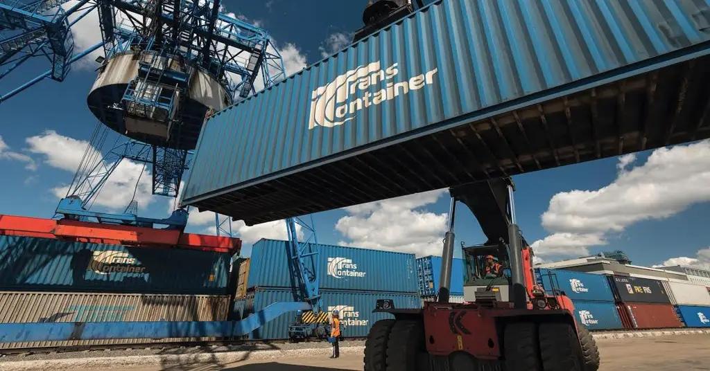 Казахстан и Узбекистан намерены увеличить товарооборот в 2 раза – до $5 млрд