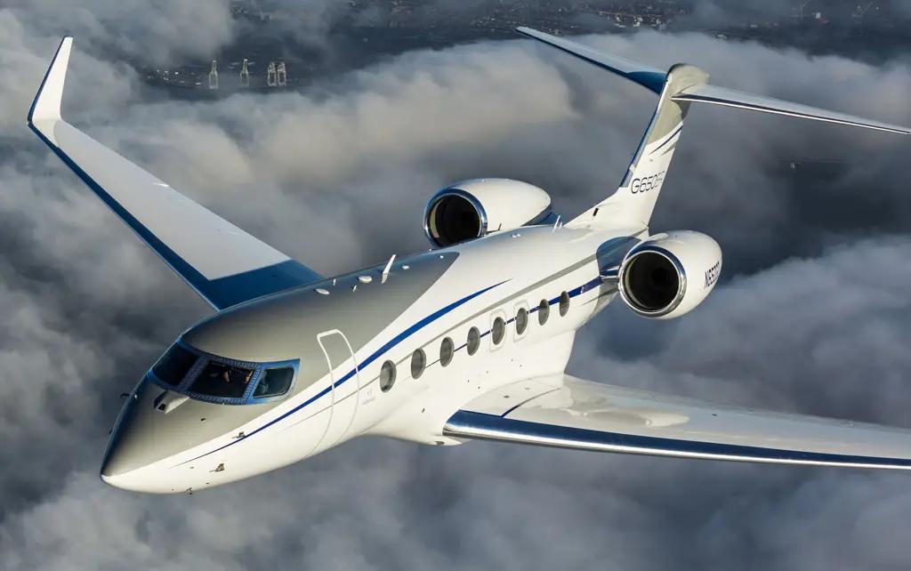 Прибывающие иностранцы в КР должны предоставить ПЦР-тест трехдневной давности