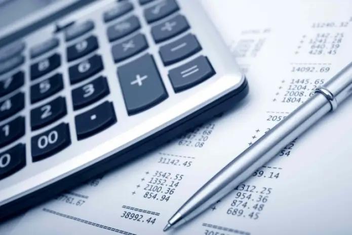 Доходная часть бюджета КР в 2021 году запланирована на уровне 163 млрд сомов