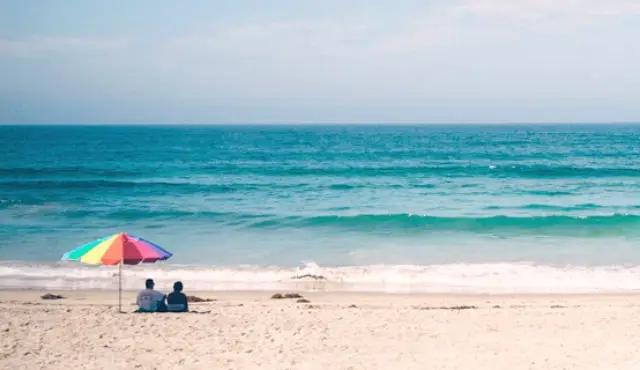 Год назад Узбекистан провел переоценку пансионатов на Иссык-Куле