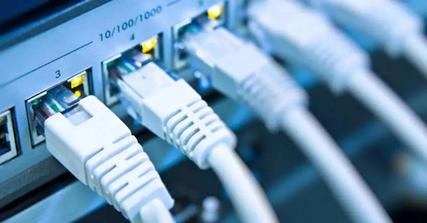 Интернет-провайдеры Казахстана не будут поднимать тарифы для Кыргызстана