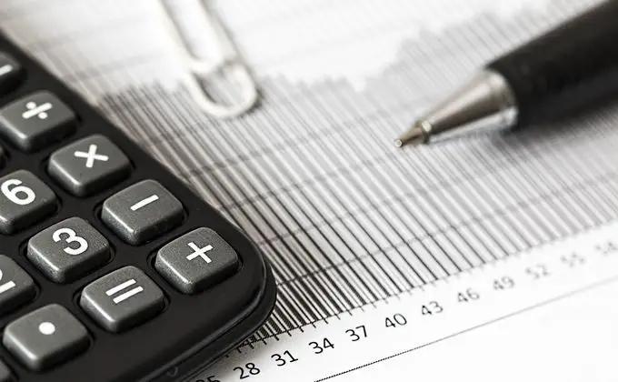 За три месяца 2019 года на обслуживание госдолга выделено более 6 млрд сомов