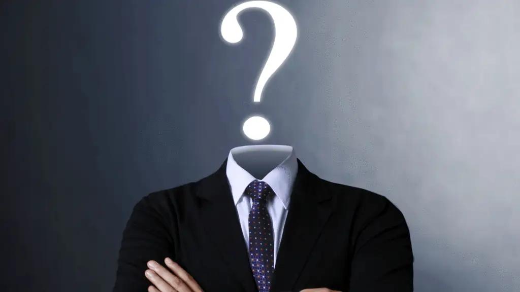 Выборы бизнес-омбудсмена в Кыргызстане перенесли