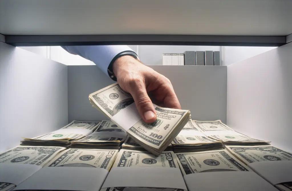 На борьбу с коронавирусом доноры дали КР более $95 млн