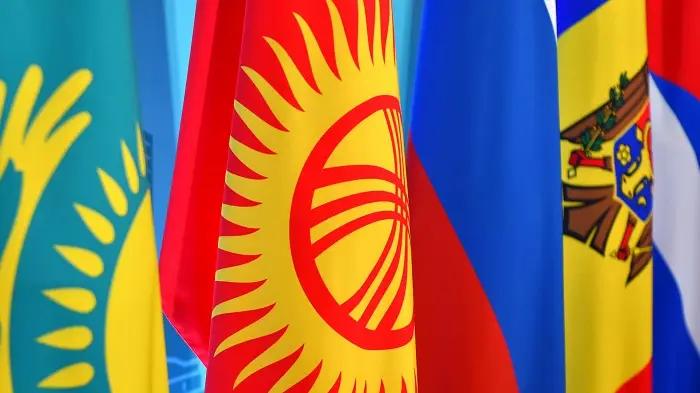 В Минске под председательством КР пройдет заседание межправсовета ЕАЭС