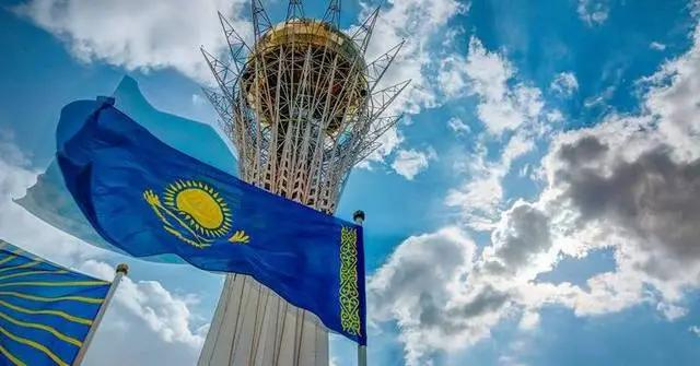 Темпы роста ненефтяного ВВП Казахстана к 2021 году могут достичь 4%