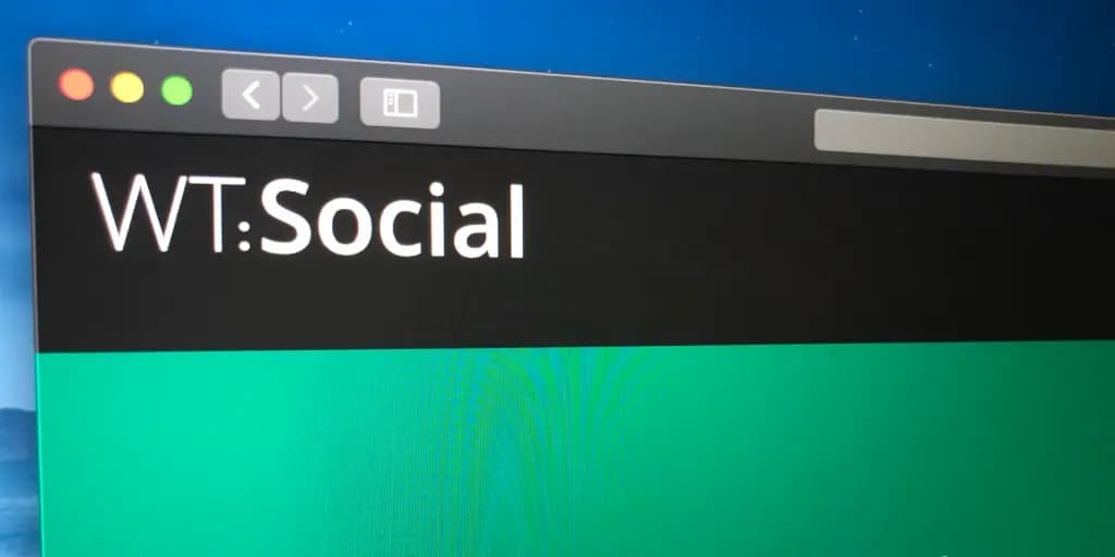 У Facebook и Twitter появился новый конкурент
