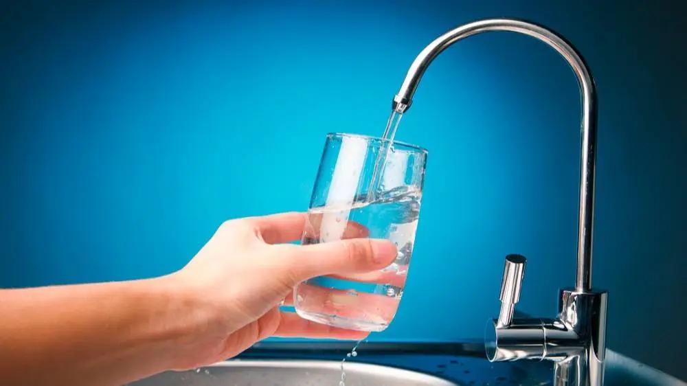 Тарифы на холодную воду и пользование канализацией могут повысить