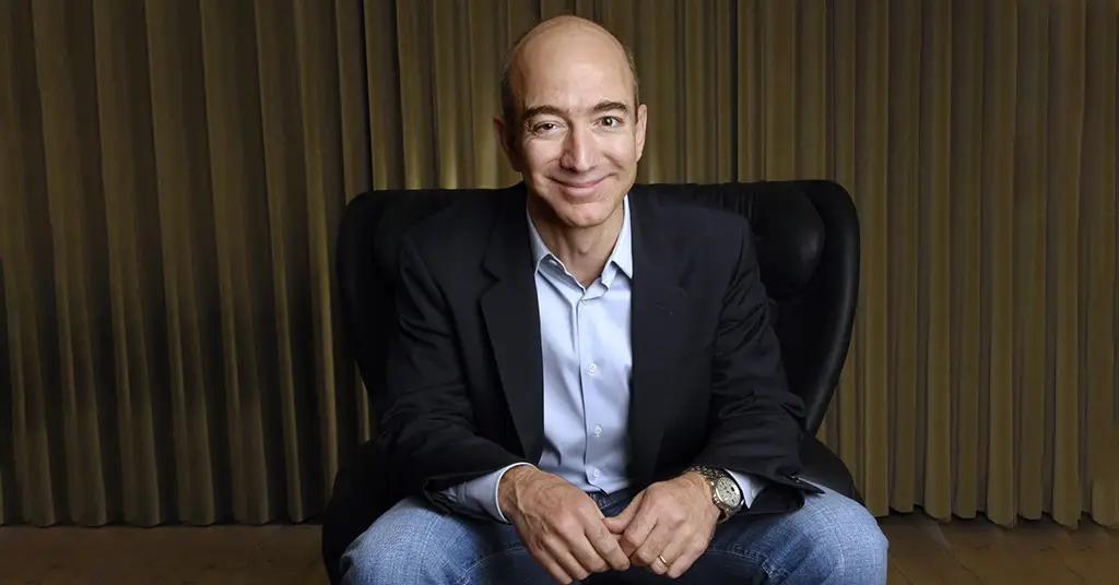 Состояние самого богатого бизнесмена мира приблизилось к $200 млрд