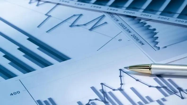 Доходность 12-месячных ГКВ составила 12%