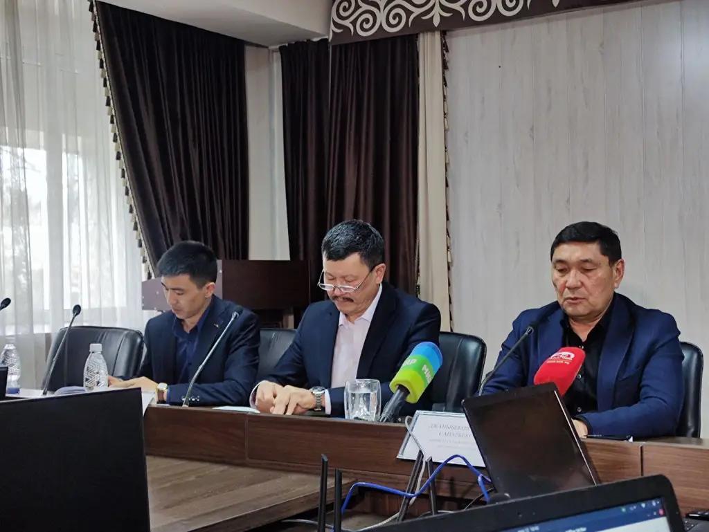 Кабмин утвердил нулевые ставки НДС на импорт некоторых видов продуктов питания