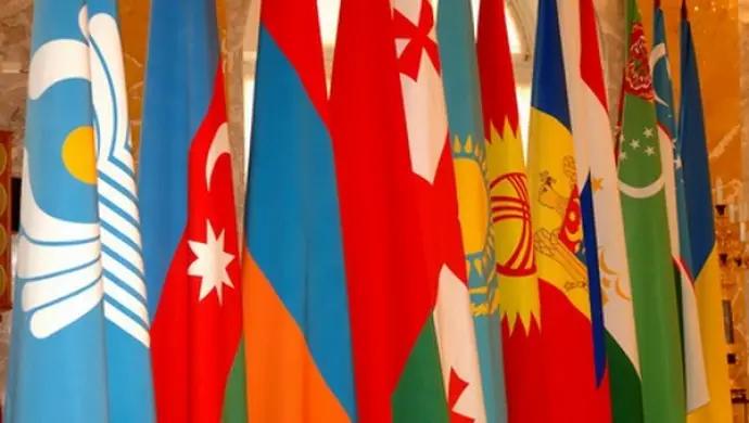 Страны СНГ обсудят декларацию об экономическом сотрудничестве
