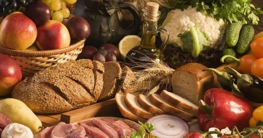 Кыргызстан лидирует среди стран ЕАЭС по росту цен на продовольствие