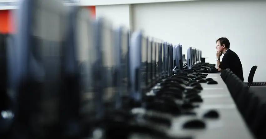 Власти Казахстана ведут несколько картельных расследований