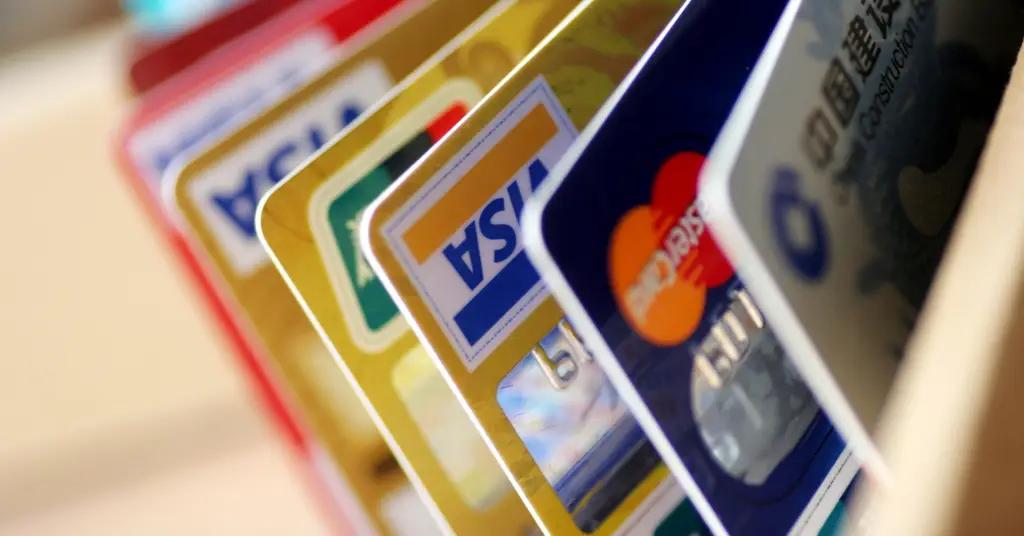 За три года объем платежей через межбанковские платежные системы Кыргызстана вырос на 50%