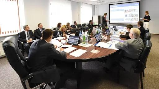 Президент КР примет участие в заседаниях ОДКБ и ШОС