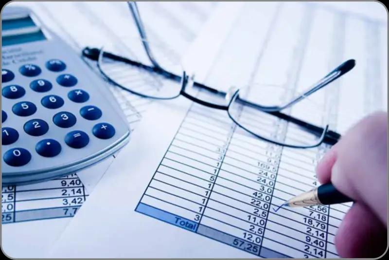 В РК на поддержку МСБ выделили более $2 млрд