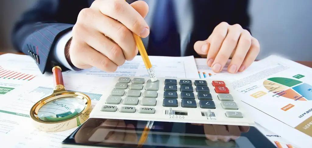 Бизнес при своем мнении. Обсуждения НК с госорганами ни к чему не привели