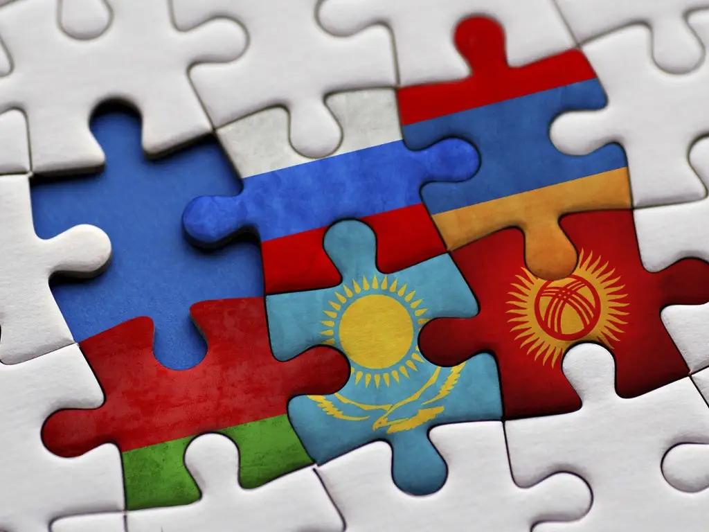 Последнее слово о статусе Узбекистана в ЕАЭС за главами стран союза