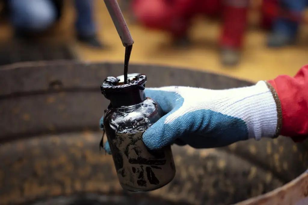 Кыргызстан почти в три раза нарастил поставки нефтепродуктов из Армении