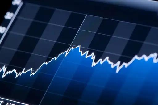Акции КР в Centerra Gold Inc подешевели на $150 млн на фоне проверок на Кумторе