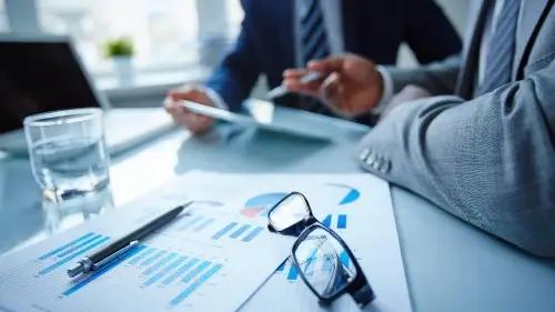 ГНС выслушала предложения бизнеса по ЭТТН