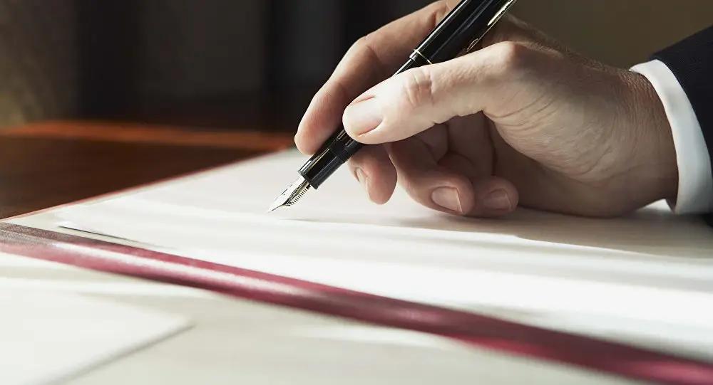 С 2021 года запустят систему контроля импорта государств ЕАЭС