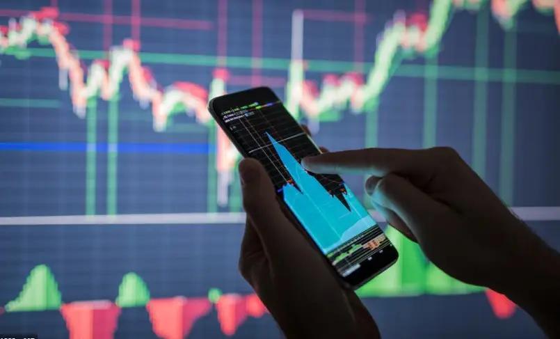 Объем торгов на фондовом рынке составил 11.5 млн сомов