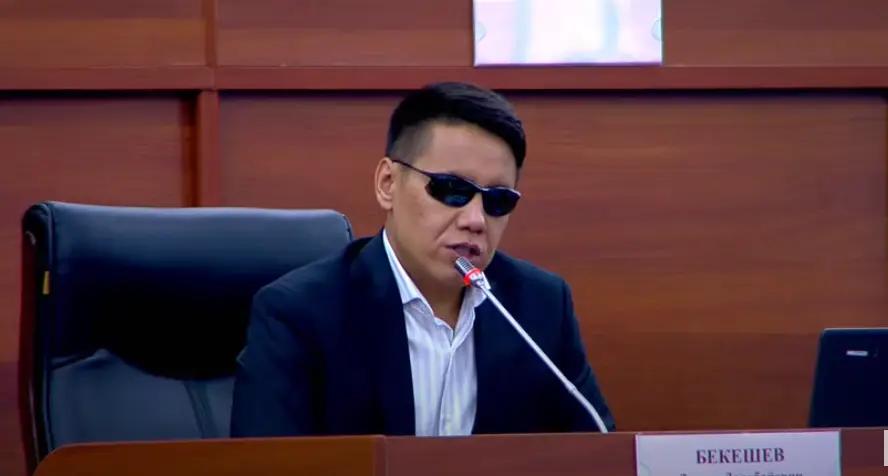 Большую часть жилья ГИК даст сотрудникам правоохранительных органов — депутат