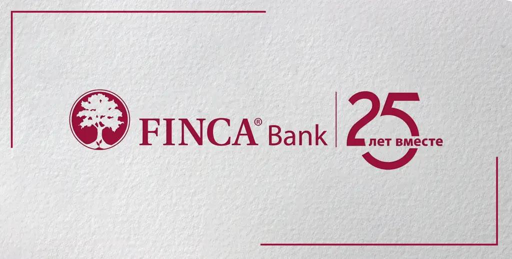 «FINCA Банк» выделил 3 млн сомов для помощи в борьбе с COVID-19