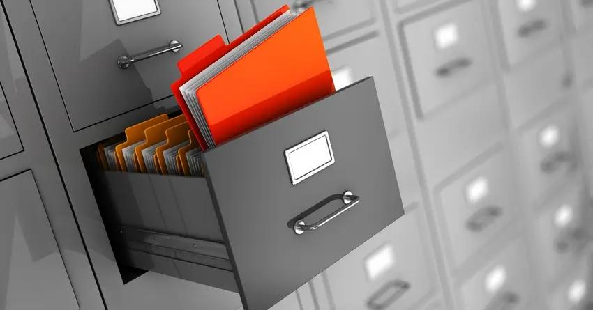 У заемщиков КР будут спрашивать разрешение на получение кредитной истории