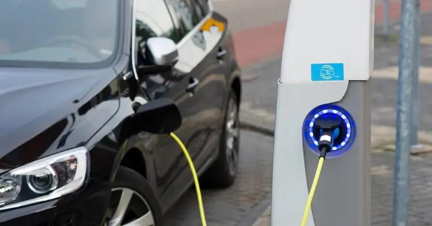 В ЕАЭС заканчивается льготный период по ввозным таможенным пошлинам на электрокары