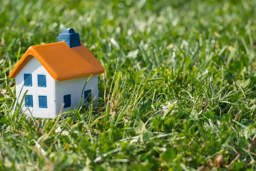 В Оше на баланс муниципалитета вернули землю за 2.6 млн сомов