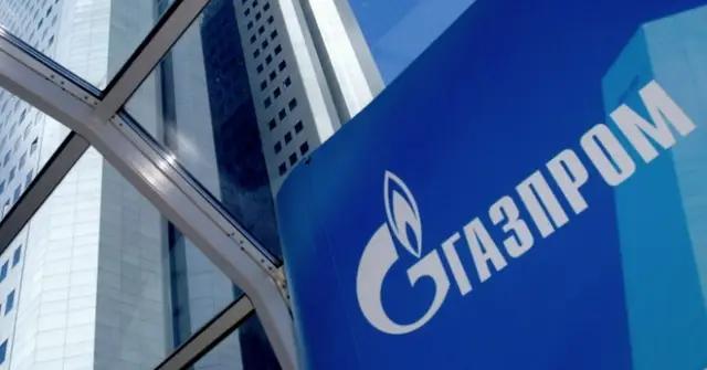 Российский телеканал о лошадях заработает на рекламе «Газпрома» 200 млн рублей