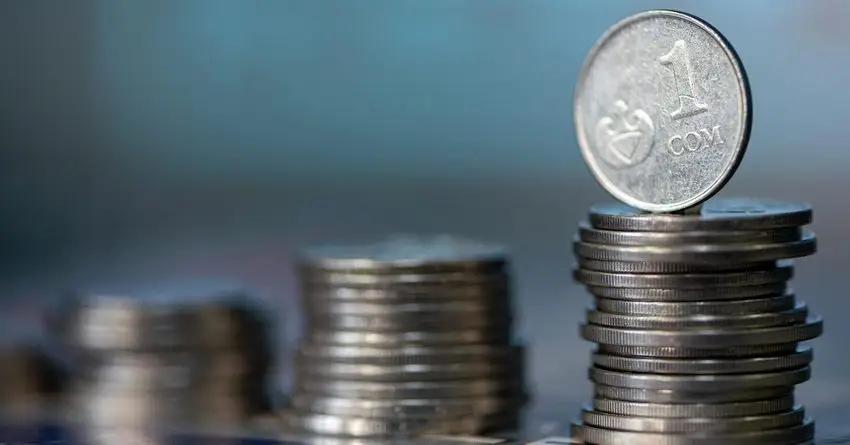 В КР самый высокий в ЕАЭС рост цен на непродовольственные товары