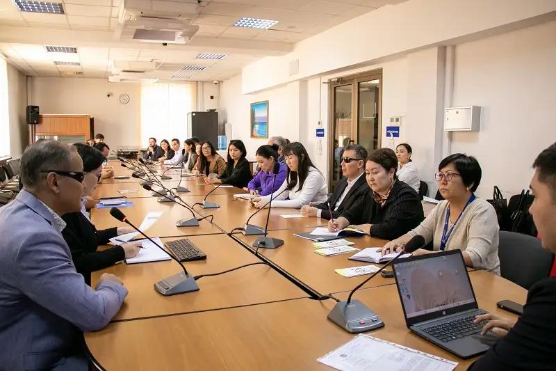 Интернет-банкинг станет доступнее для слабовидящих