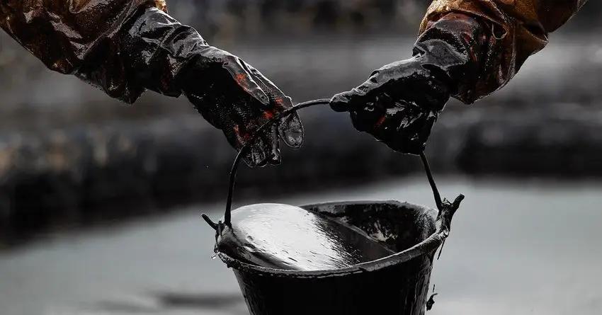 Цена на Brent опустилась ниже $50 из-за провала переговоров стран ОПЕК