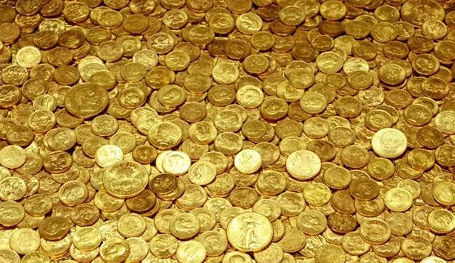 Кыргызстан и Армения просят ввести в ЕАЭС единую валюту