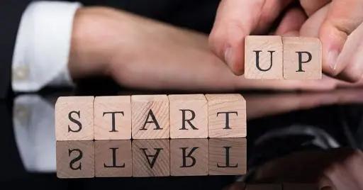 20 перспективных компаний КР получат инвестиции до $50 тысяч