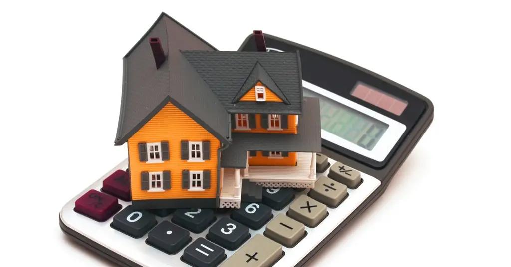 Число получателей госипотеки достигло 1 147 человек