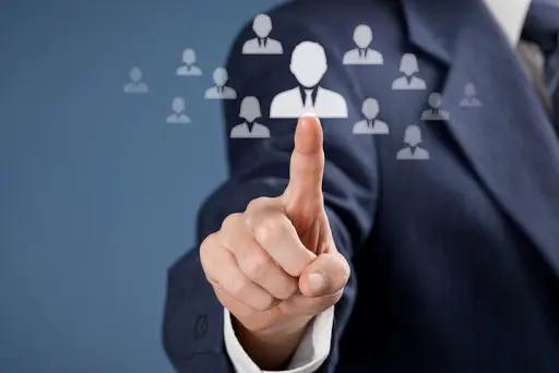 Кадровые изменения в «Бакай Банке» и «Бай-Тушуме»